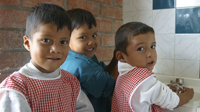 Para capacitar al personal educativo el inicio de clases pasa al 24 de enero