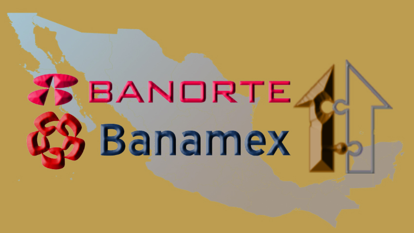 Banorte convocará a empresarios para ‘recuperar’ Banamex