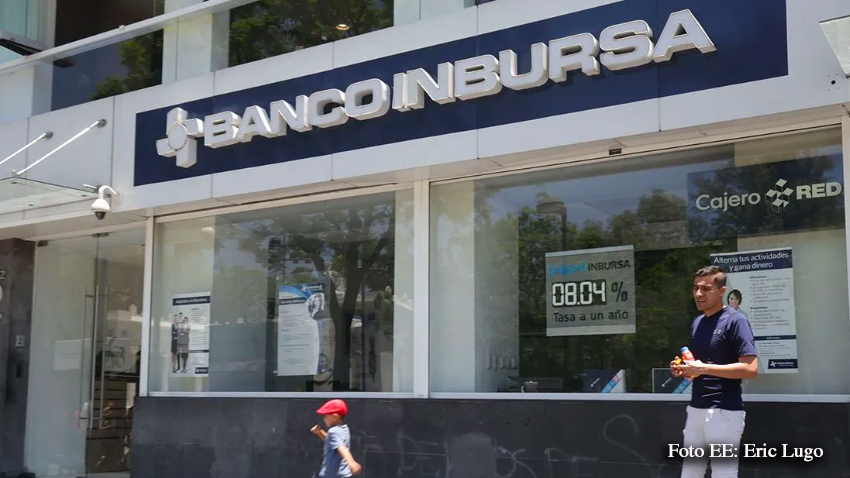 Inbursa de Slim, sigue interesado en la venta de Banamex