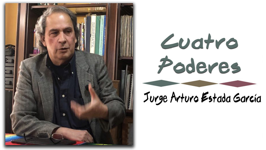 <strong>Morena va por aplastar al PRI en Coahuila y el Edomex para extinguirlo</strong>