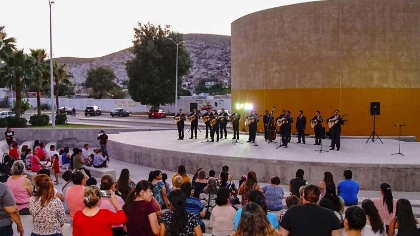 <strong>Inician talleres artísticos en el Centro Cultural Jabonera “La Unión”</strong>