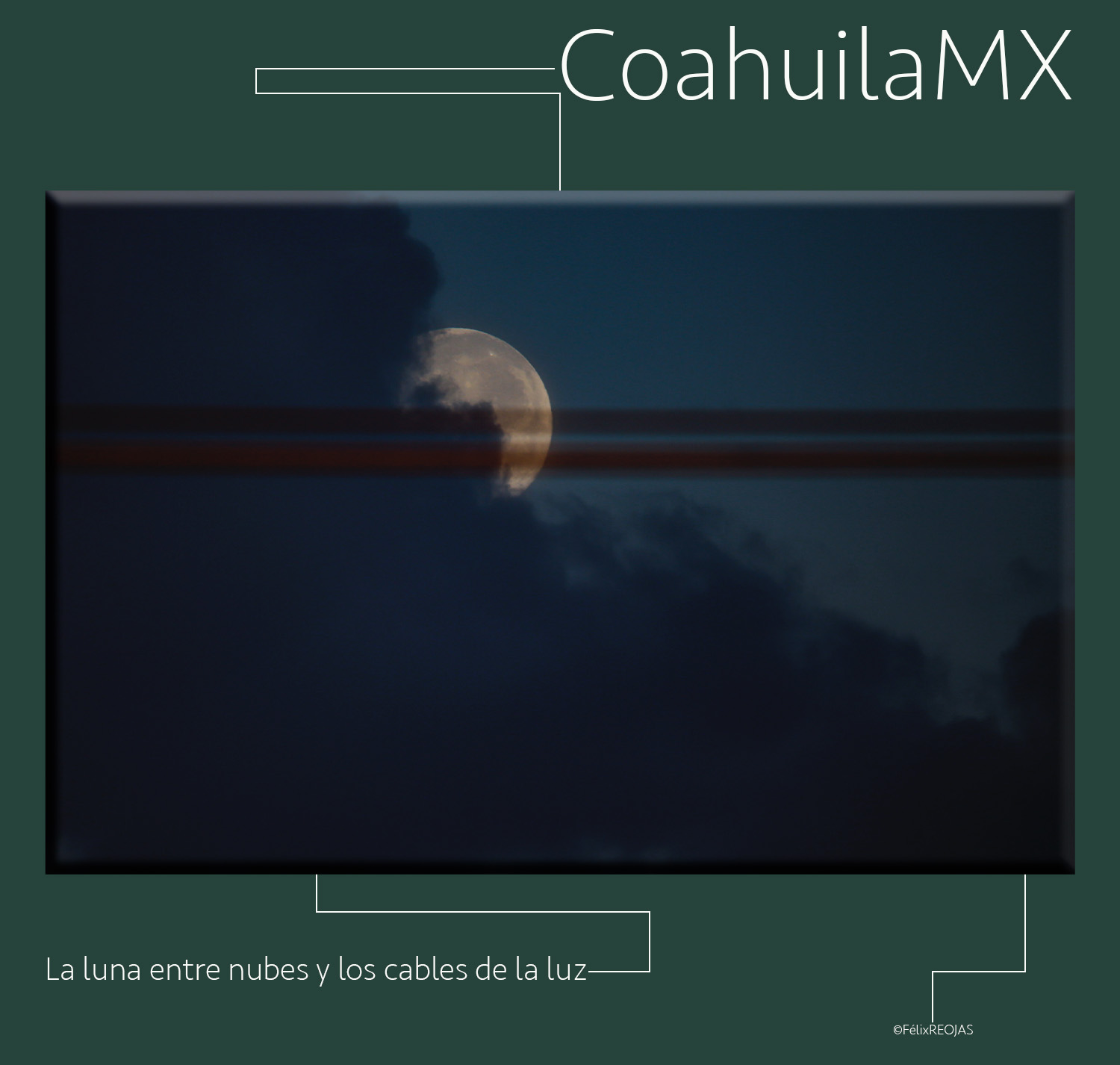 El plenilunio o luna llena es una fase lunar que sucede cuando nuestro planeta se encuentra situado entre el Sol y la Luna, casi alineados.