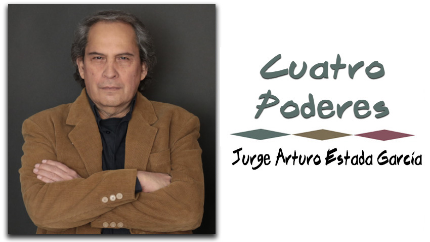 Coahuila requiere votos razonados, serán elecciones difíciles; se juega el futuro de las familias