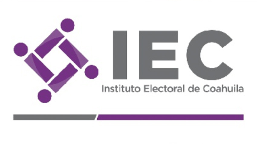 Orden del Día de Consejo General IEC