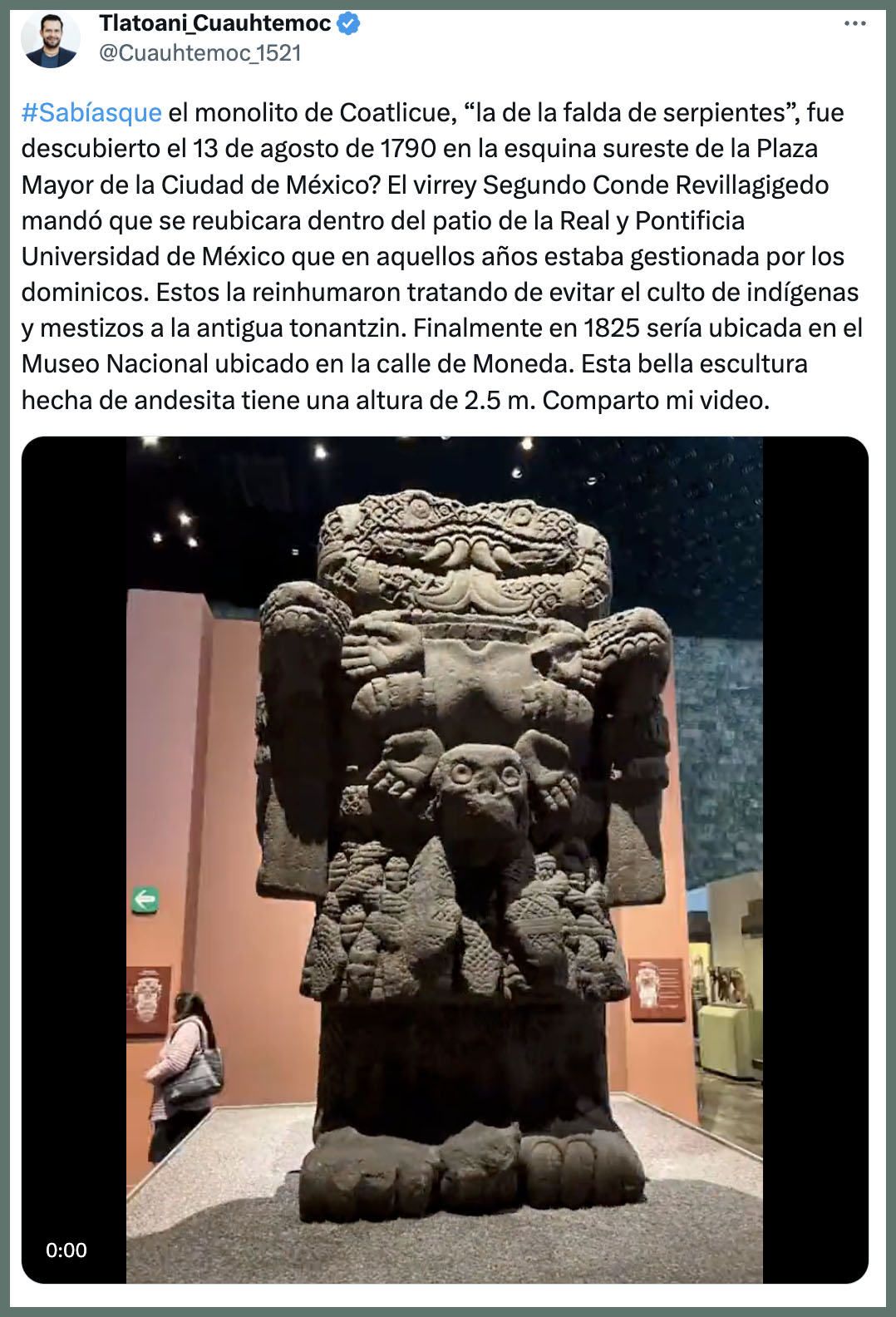 Tlatoani_Cuauhtemoc