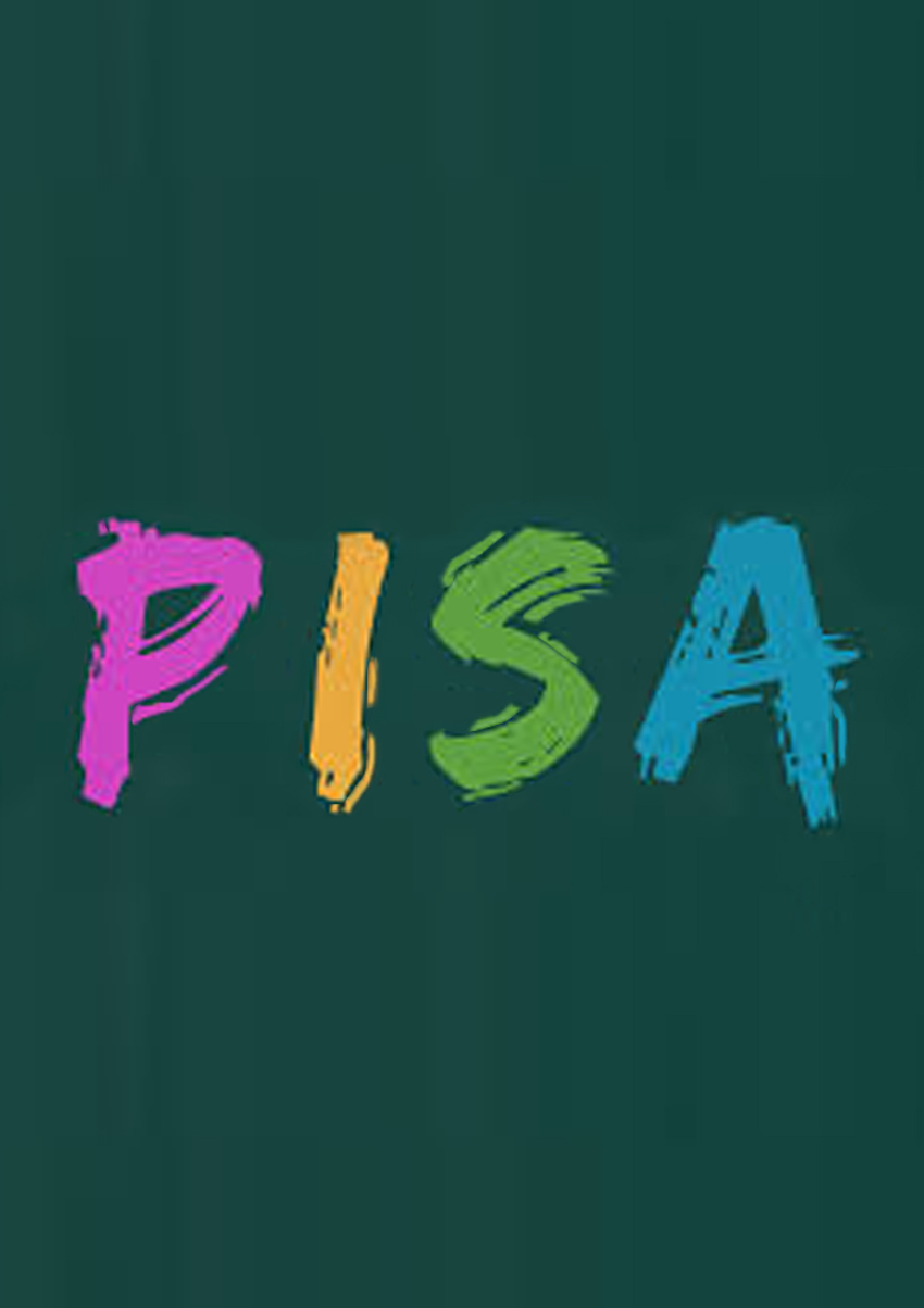 López Obrador confirma que México participará “sin ningún problema” en la prueba PISA 2025