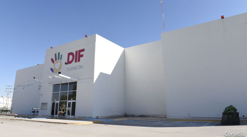 Fisioterapeutas del DIF concluyen el Curso de Certificación Internacional en Electroterapia