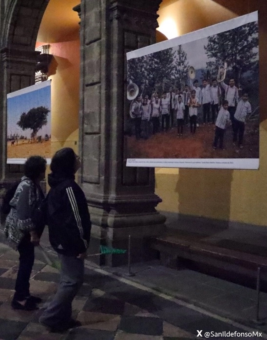 Desinformémonos celebra 15 años de voz autónoma y resistencia social