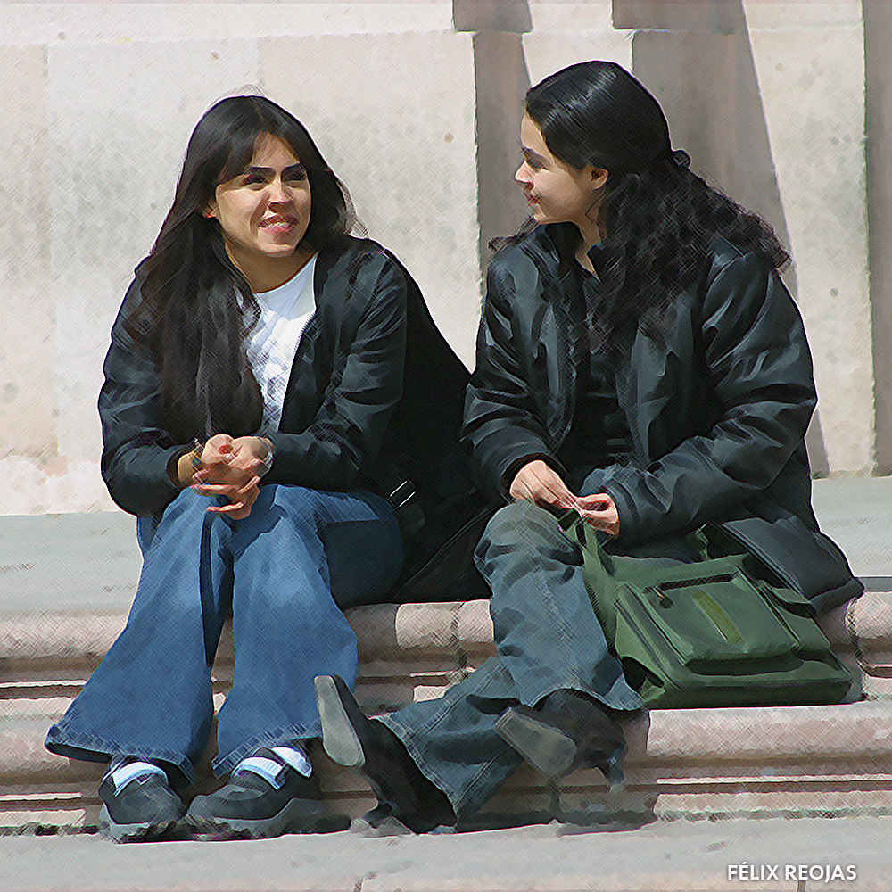 UAdeC reconoce la excelencia de las mujeres universitarias