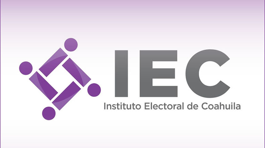 IEC llevará a cabo sesiones del Consejo General este martes