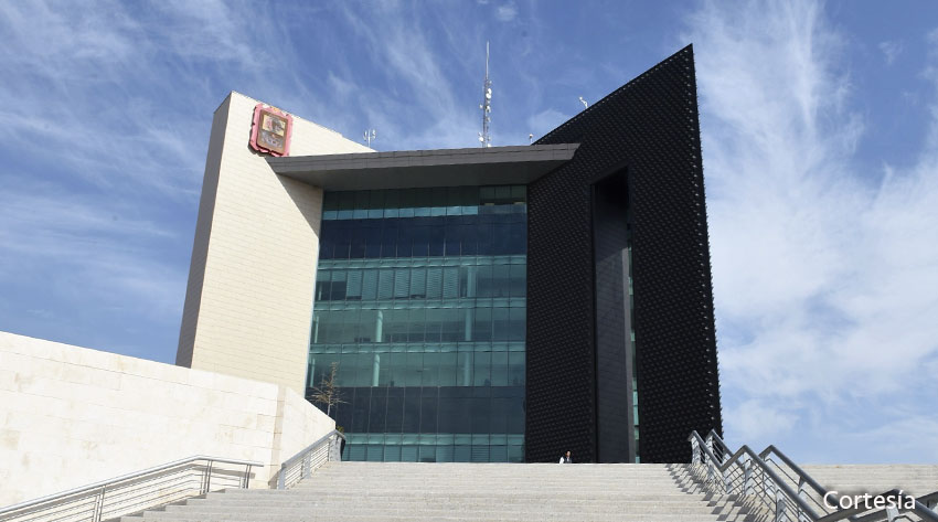 Áreas prioritarias del Municipio laborarán mañana de manera habitual