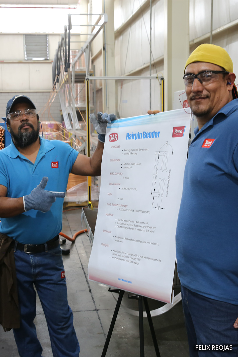 Nuevos Lineamientos de Conciliación Laboral Entran en Vigor en México