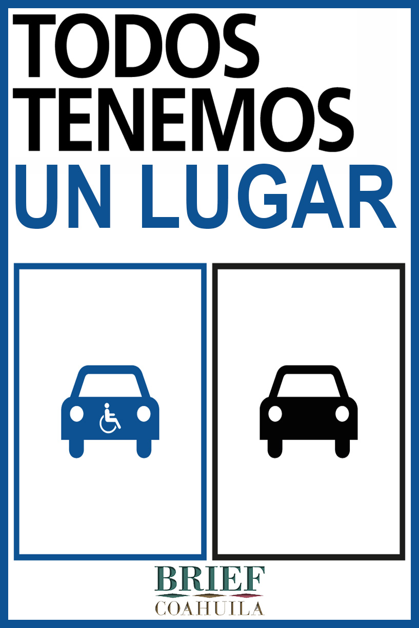 publicidad3