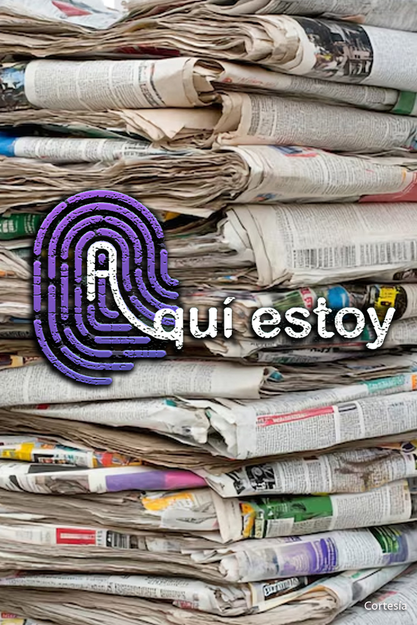 Sospechosos Habituales: Cuando el Poder Señala a la Prensa