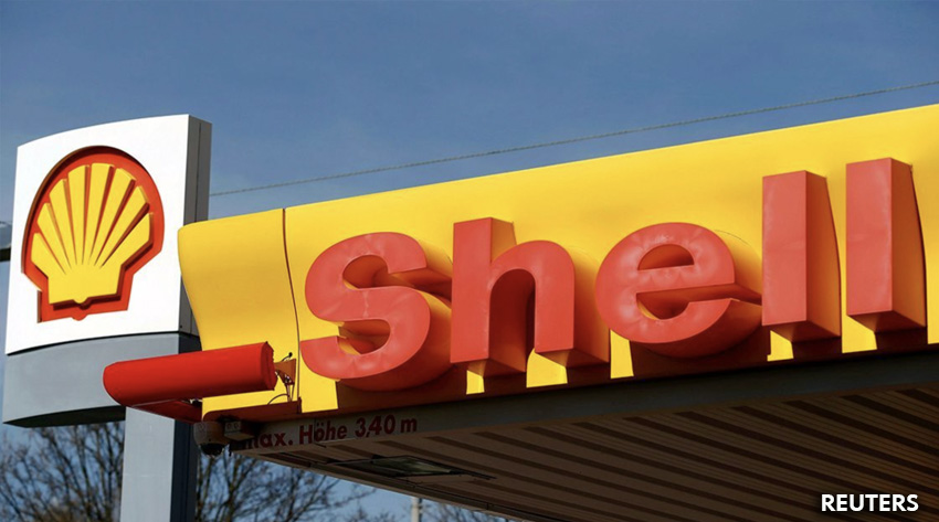 Shell Cede Operaciones en México a Iconn en Acuerdo Estratégico