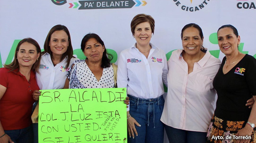 Brindan curso de Primeros Auxilios Psicológicos a servidores públicos y ONGs