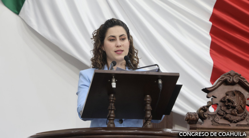 Apoyo laboral y educativo a personas con enfermedades autoinmunes: Marimar Treviño