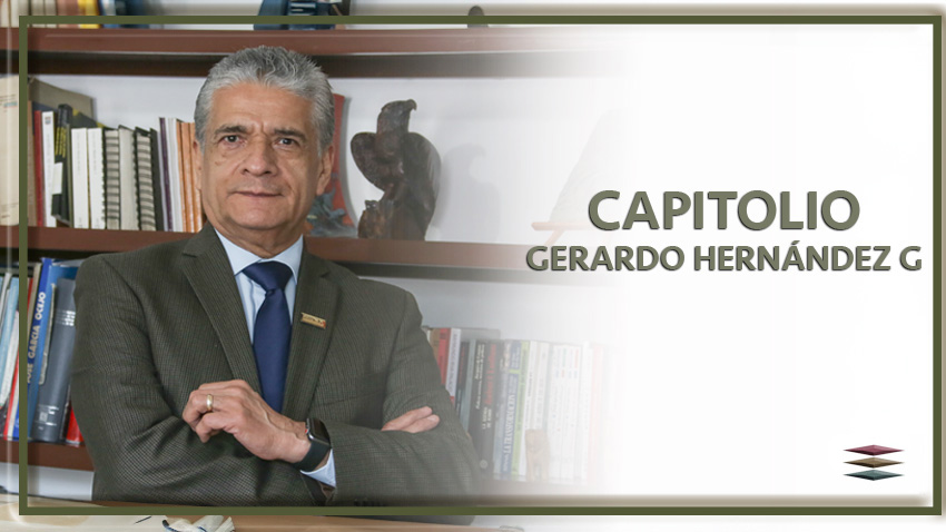 Lealtad y compromiso