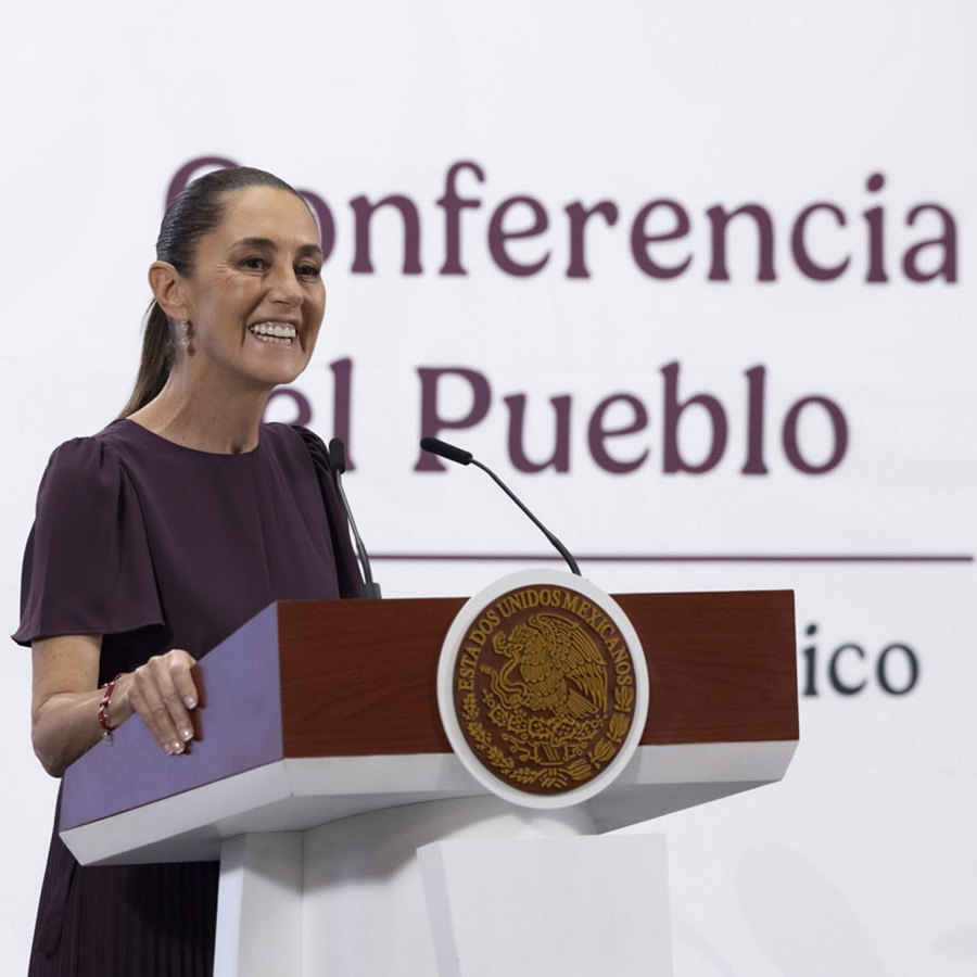 Confianza Inversionista Impulsa IED a Cifras Récord en el Primer Trimestre de 2025