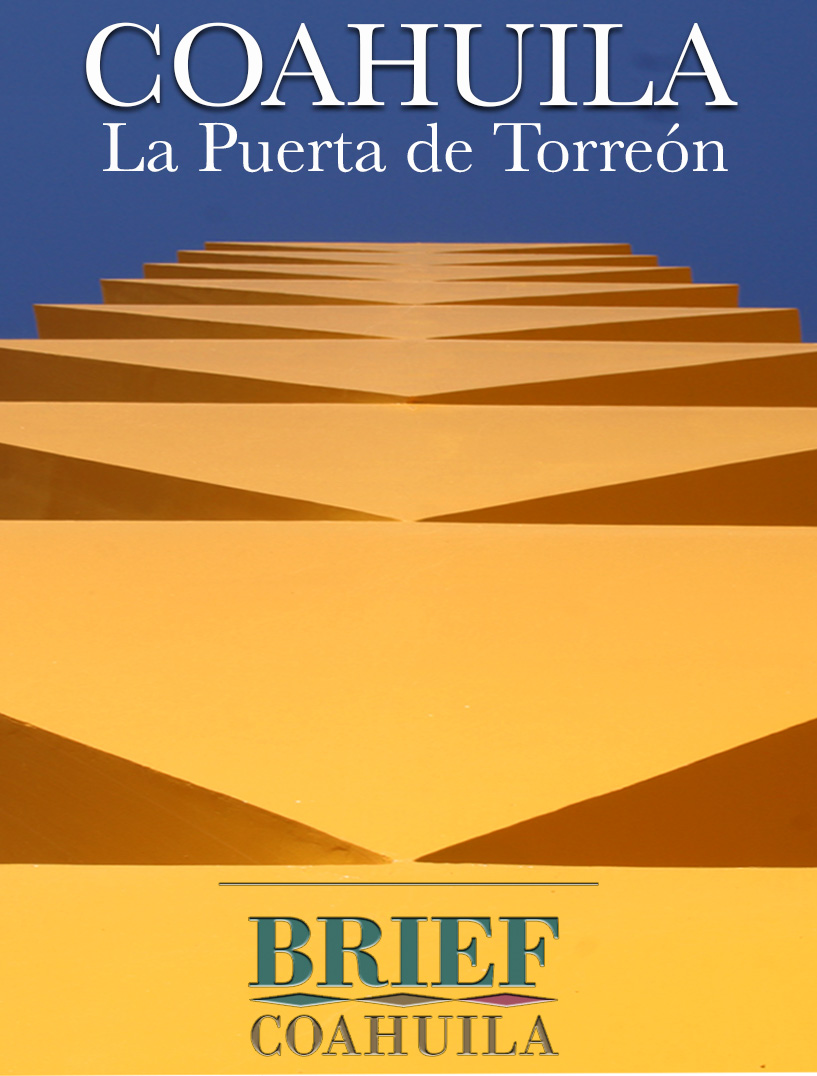 publicidad3