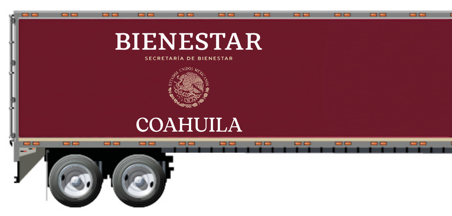 publicidad1