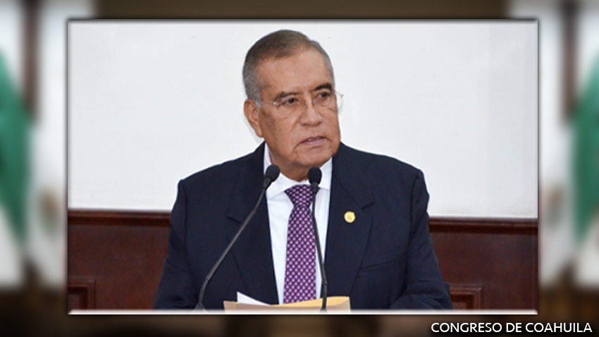 Fortalecer bioseguridad en granjas avícolas del país, exhorta Raúl Onofre