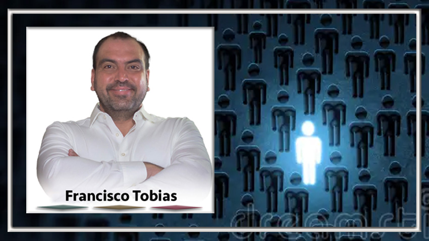 Economía del talento