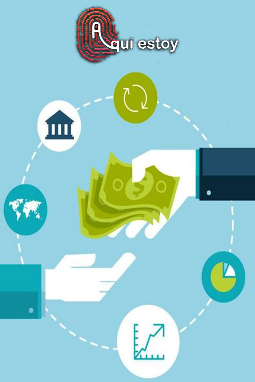 A un Año de Sheinbaum: El Plan México y el Reto de la Inversión