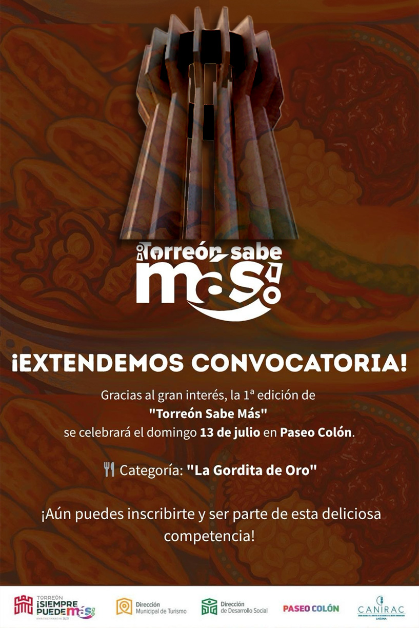 publicidad3