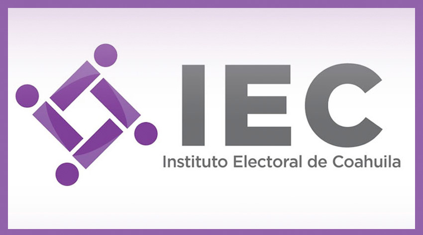 Sesión Permanente del IEC para Elección Judicial Inédita