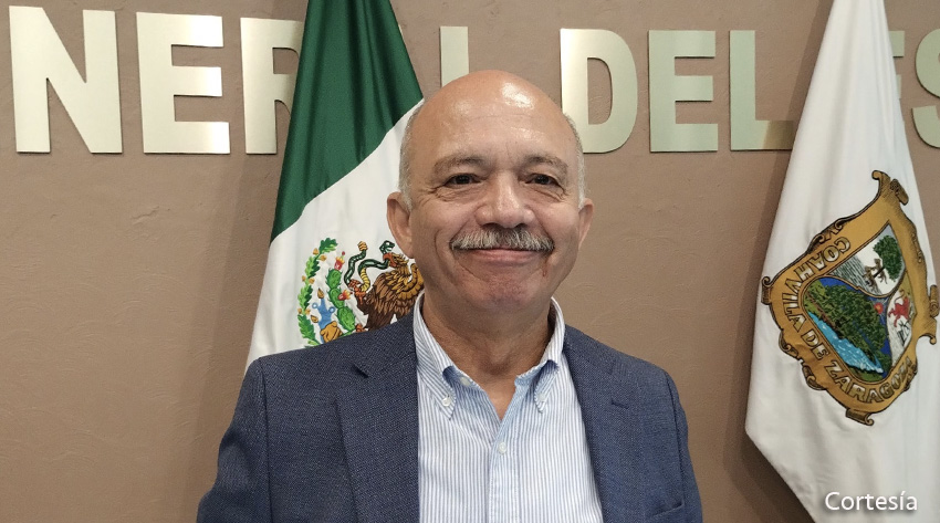 Coahuila Vota en Paz y con Civilidad en Elecciones Judiciales