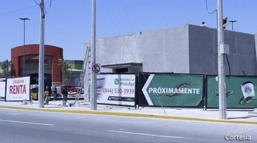 El «Fin de los Barrios»: La Metástasis de Starbucks, según Alfonso J. Ussía