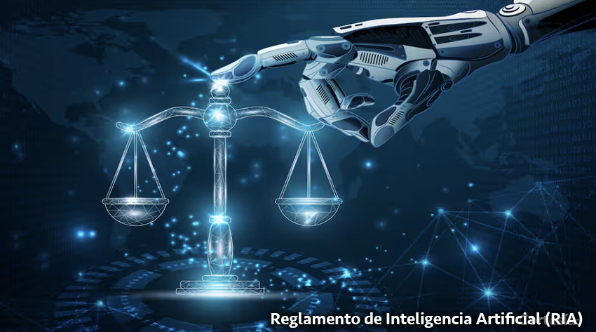 IA: la cuenta atrás para su pleno uso responsable y seguro en Europa ya ha comenzado