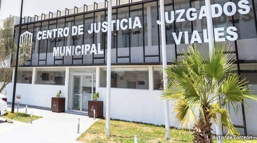 Centro de Justicia Municipal concreta alianza por el bienestar femenino 