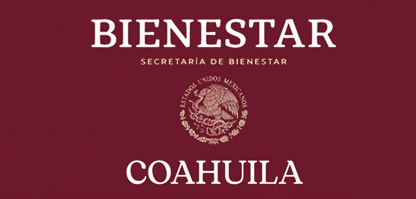 publicidad1