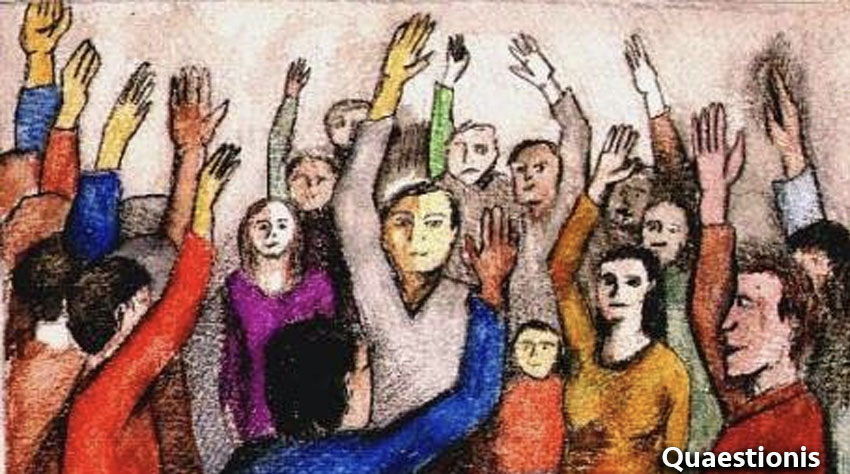 México, ¿hasta dónde llega tu soberanía?