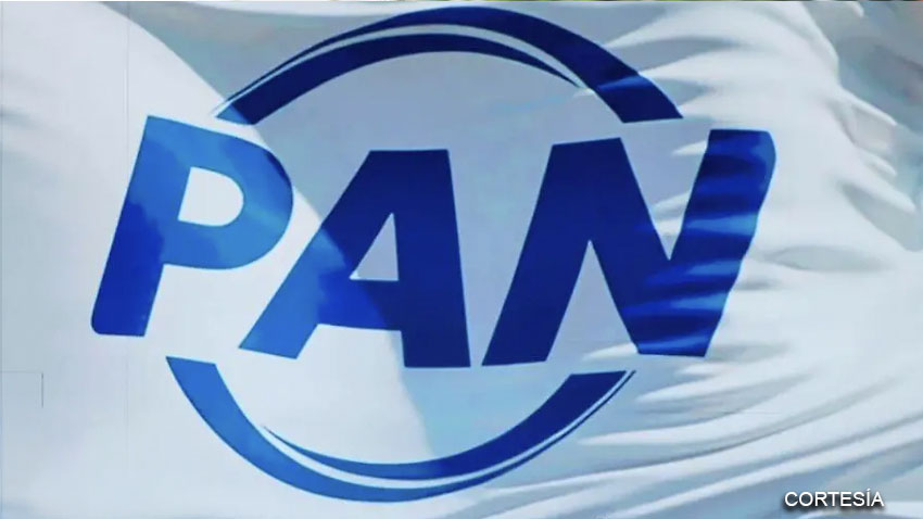 No subestimen al nuevo PAN