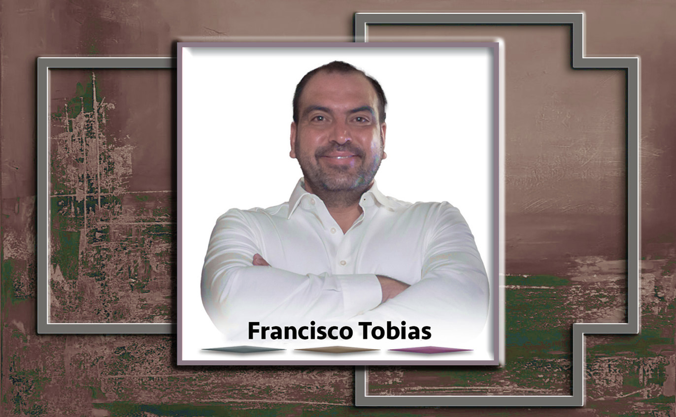 El estanquillo de Don Félix y el PIB