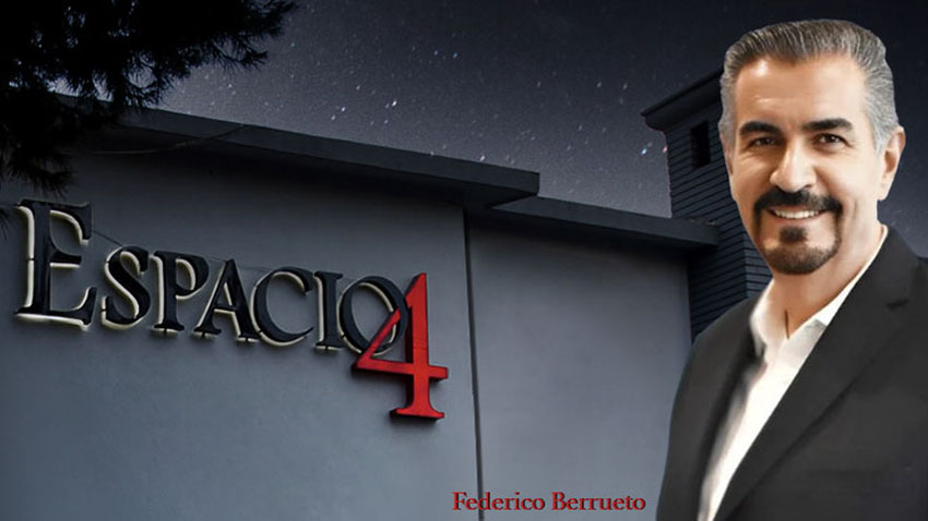 Agenda común opositora