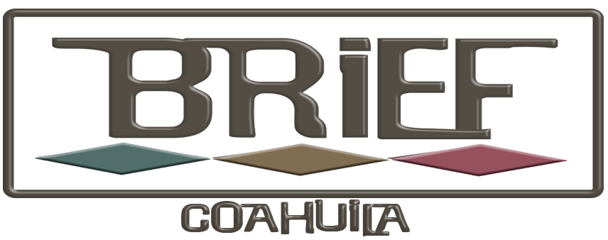 Brief Coahuila