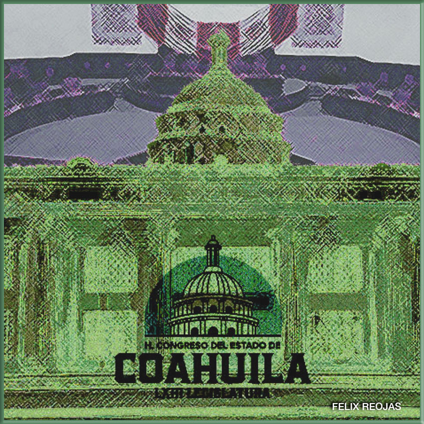 Fortalecimiento de la seguridad en establecimientos de esparcimiento