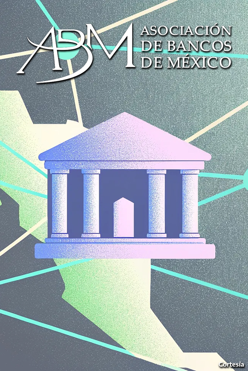 Sector bancario implementará sistema de alertas para fortalecer blindaje antilavado