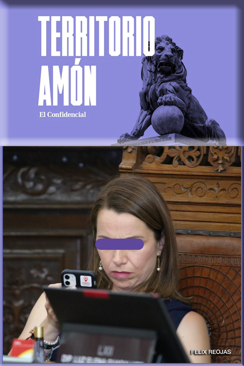 ¿Vives, trabajas o whatsapeas? 