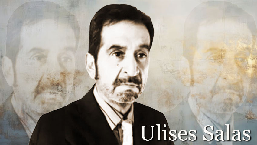 Coahuila: Van Cintia Cuevas y Toni Castro por la reelección, según Morena