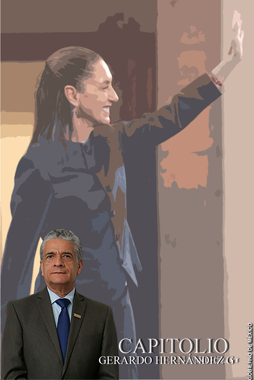 Negar la realidad