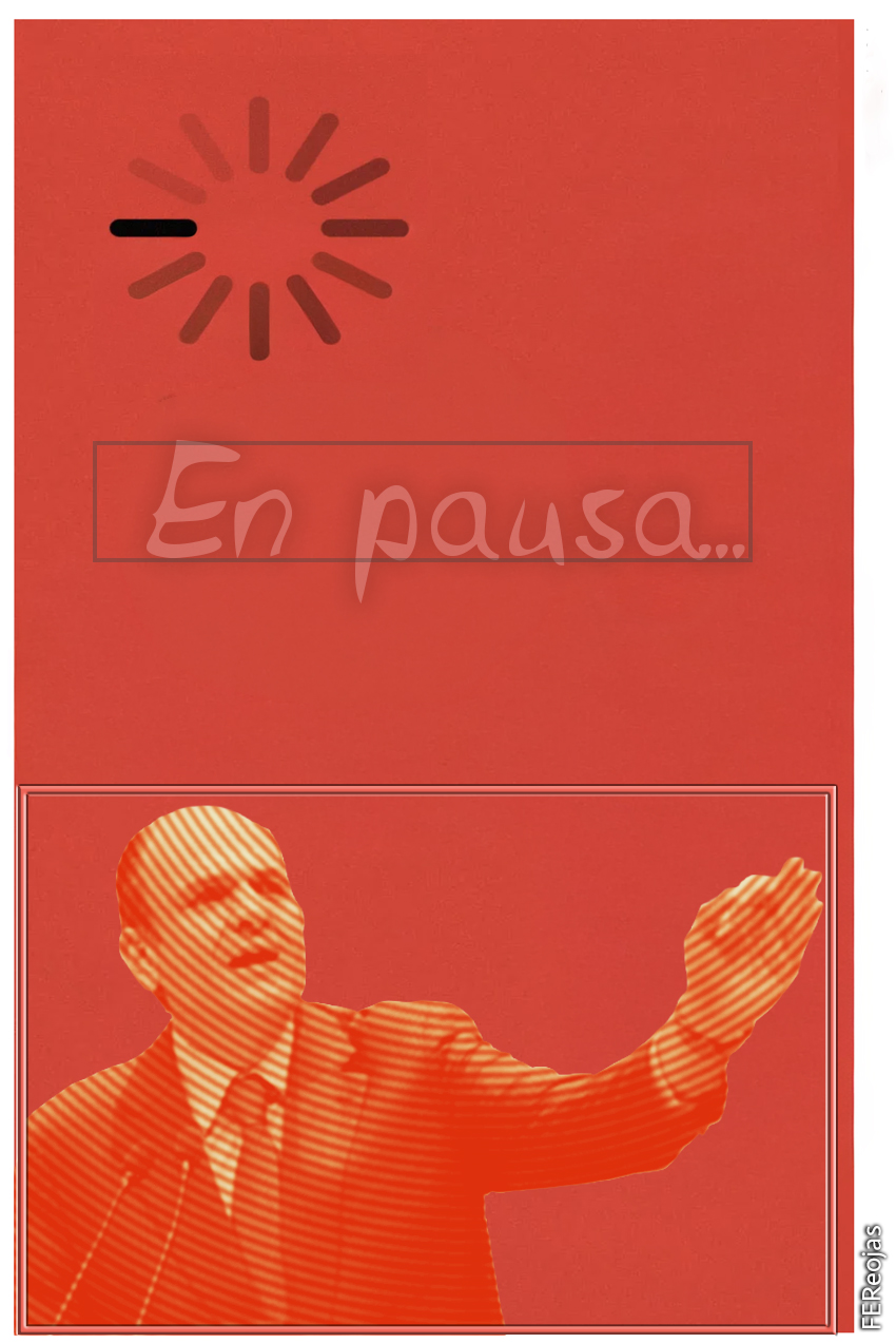 Legisladores defienden intereses privados antes del bienestar ciudadano