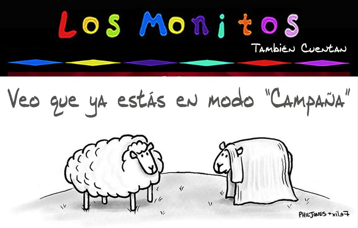 preCANDIDATOS
