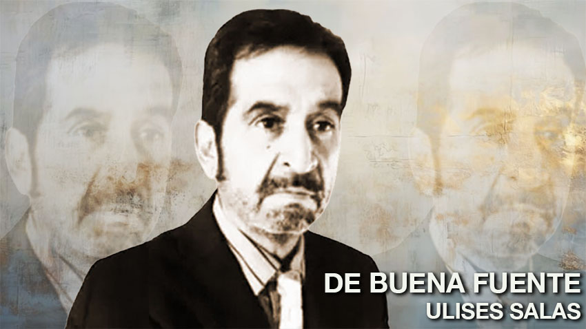 Coahuila: Mafia de cuello blanco extorsiona a carboneros