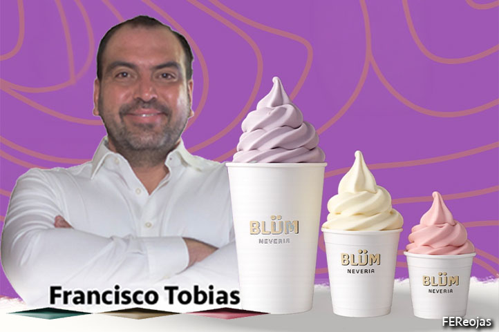 No es la dieta, es la economía