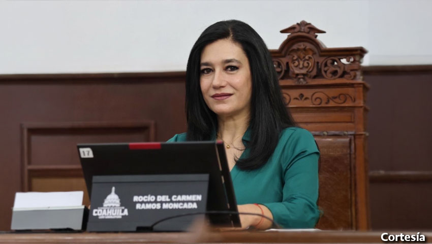 Urgen médicos especialistas en unidades del IMSS en Saltillo, señala diputada